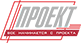 Проект